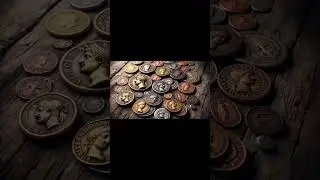 The Economy of the Roman Empire: A Force That Shaped the World
