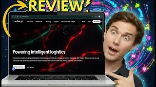 Uber Freight Review 2025: 7-Day Pay Promise vs Reality Analysis