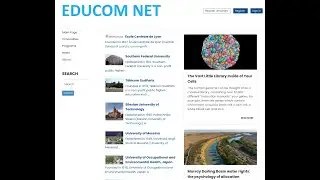 EDUCOM 20211225