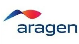 Aragen Life Sciences (GVK Bio) - Walk-In Interviews for Technology Transfer on 29th Jan 2022