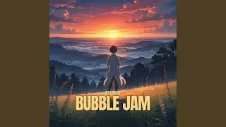 Bubble Jam