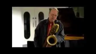 George Haslam & Steve Kershaw @ Brookes - Set 2