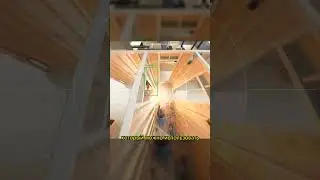 первый раз играю в ультрарелистичный шутер bodycam #игры #bodycam #бодикам