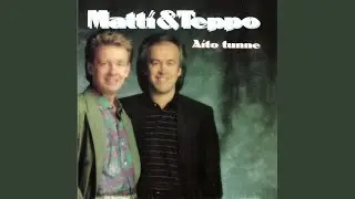 Aito tunne