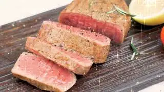 New Gadgets😍||Small Kitchen Gadgets