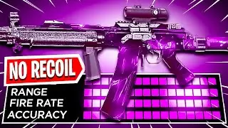 the *NO RECOIL* FARA 83 is BROKEN in WARZONE SEASON 1🤑 (BEST FARA 83 CLASS SETUP) - Vanguard Warzone