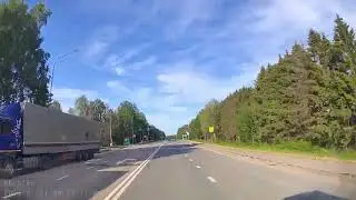 Поездка на Белое море в 2025 году. Часть 67.  2025 07 21 211601 01