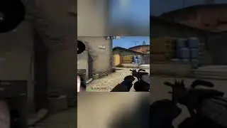 #девочки #флешка #кс #ксго #ксгомемы #ксгоприколы #ксгоугар #csgo #cs #csgofunny #csgomemes #csgomm