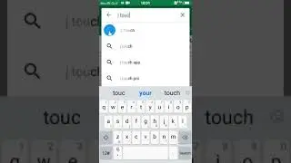 Best best best soft keys app in play store