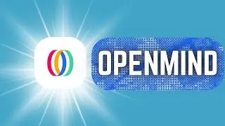 OpenMind представили BrainPack. Новый уровень для роботов и последний шанс взять OG