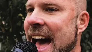 Signs Of Truth Play That Game VIDEO