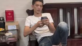 唠唠叨叨还是把家务给干了，而且干得非常的干净，值得表扬#vlog日常 #夫妻日常 #干家务的男人最帅 #家庭 #记录真实生活