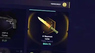 I SPENT $500 ON CASE BATTLES! (Skinclub CS2 Case Opening 2025) Counter Strike 2