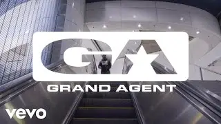 Grand Agent - Addicted + Love Spreader