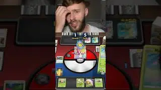 THAT COIN FLIP LUCK!! 😱 #shorts