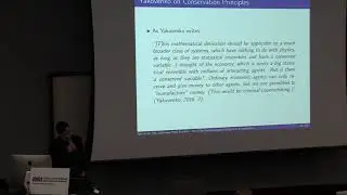 The Methodological Origins of Econophysics (1871–1896): Jevons, Fisher, and Edgeworth
