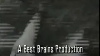 Best Brain Productions/HBO Downtown Productions/Comedy Central (1991)