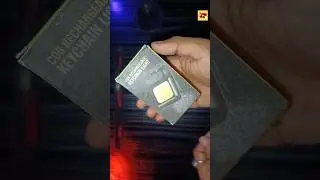 Small LED Cob Flashlight  | Keychain Light | #unboxing #ytshorts #ledlights #flashlight #ledlight