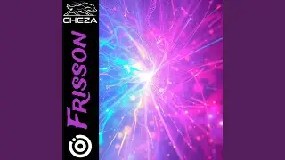 Starborn