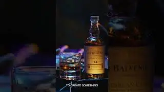 Quest for Craft: Season 2 | Series Trailer