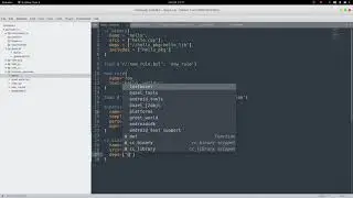 Using Github Source Code in Bazel Projects