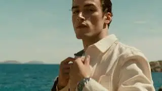 MEN'S FASHION COLLECTIONS SS23 | HONDOS CENTER