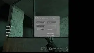 разные игры