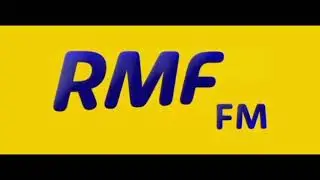 RMF FM - fragment reklam (20 października 2013)