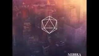 Odesza - Say my name (Nebbra remix)