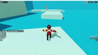 prøver og spil i roblox part4 går galt til sidst