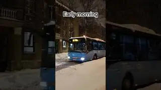 morning#winter#cars#people#snow#video #music #blogger #content #europe #relax #subscribe#business