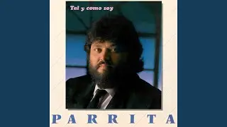 Vamos A Dejarnos