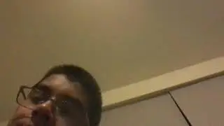Part 2