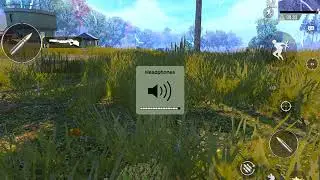 Crossbow #chicken dinner
