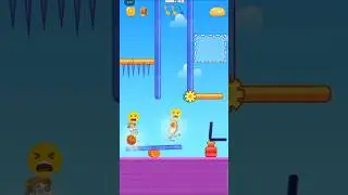 Smash The Man #tiktok #newgame #games #shortsvideo #shorts #gaming #Smash #like #youtube #instagram