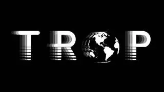 Tropkillaz - Check the Tempo