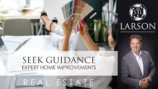 How to select improvements for market - Seek Guidance