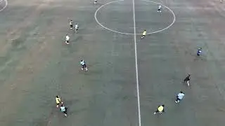 251214-4Q