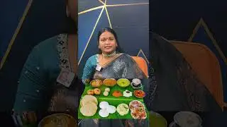 Sri Sagar Unlimited Tasty Foodies Grand Opening On October 24th In Karimnagar | @SumanTVKarimnagar