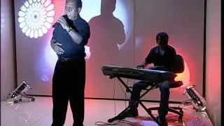 EMBAI SAMBEWAR - MECHU IMBIRI
