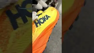 Hoka at ross cheap #rossfinds #hoka #runningshoes #running #sneakers #sneakerhead #sneaker #deals