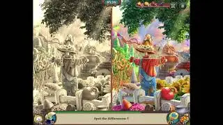 Sherlock・Hidden Object Game 79.1