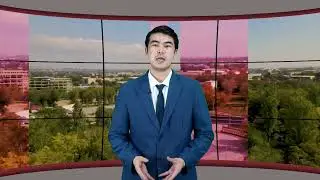 24news 29.01.2026
