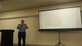Faithful - Gods Faithfulness to us and Our Response to Him :  Joshua - Sunday, January 25th, 2026