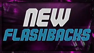 New Flashbacks in MUT 22!