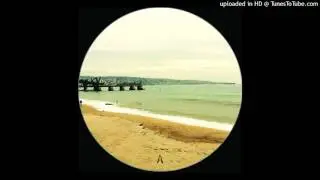 A2 Lapucci - I Don't Belive in Bio (BRB02)