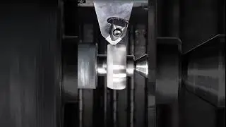 CNC Machining for Automotive Parts Delivering Precision Reliability and Performance