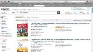 Paleo Cookbook -- You'll Want to Know This Before You Buy