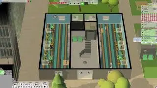 Software Inc. - Let's Play #2