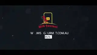 Join Wish Gourmet As Chef